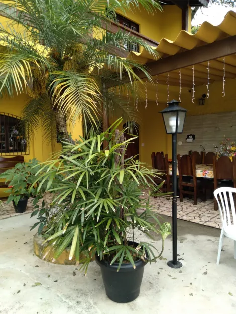 Comprar Casas / Sobrado em Po&aacute; R$ 1.400.000,00 - Foto 41