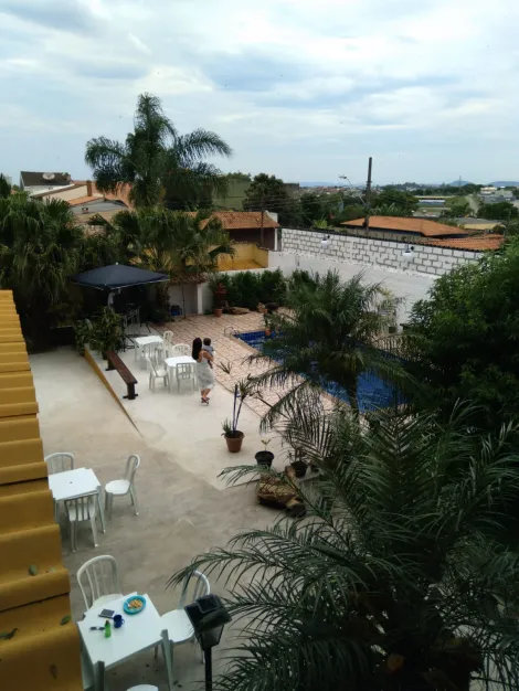 Comprar Casas / Sobrado em Po&aacute; R$ 1.400.000,00 - Foto 42