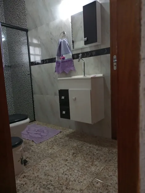 Comprar Casas / Sobrado em Po&aacute; R$ 1.400.000,00 - Foto 43