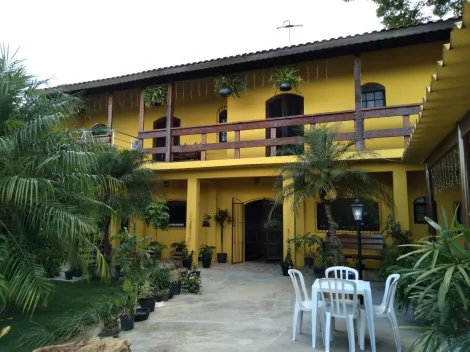 Comprar Casas / Sobrado em Po&aacute; R$ 1.400.000,00 - Foto 1