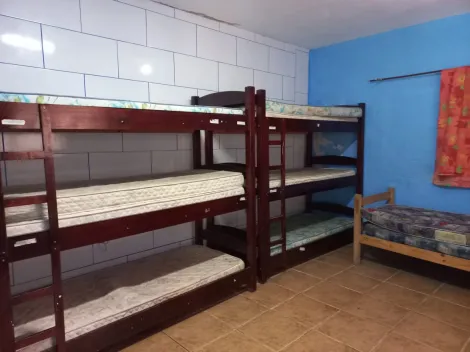 Alugar Rurais / S&iacute;tio em Suzano R$ 30.000,00 - Foto 22