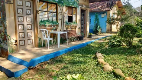 Alugar Rurais / S&iacute;tio em Suzano R$ 30.000,00 - Foto 32