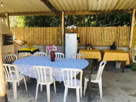 Alugar Rurais / S&iacute;tio em Suzano R$ 30.000,00 - Foto 31