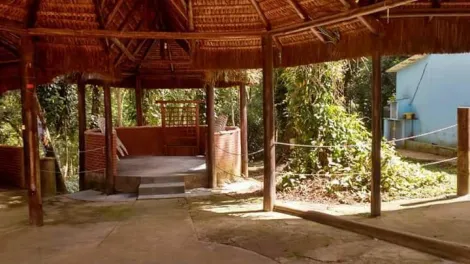 Alugar Rurais / S&iacute;tio em Suzano R$ 30.000,00 - Foto 30