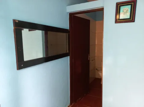 Alugar Rurais / S&iacute;tio em Suzano R$ 30.000,00 - Foto 28