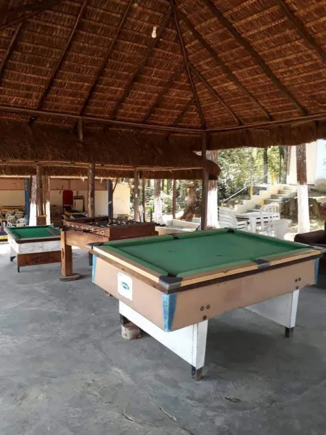 Alugar Rurais / S&iacute;tio em Suzano R$ 30.000,00 - Foto 27