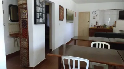 Alugar Rurais / S&iacute;tio em Suzano R$ 30.000,00 - Foto 26