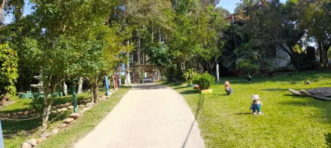 Alugar Rurais / S&iacute;tio em Suzano R$ 30.000,00 - Foto 25