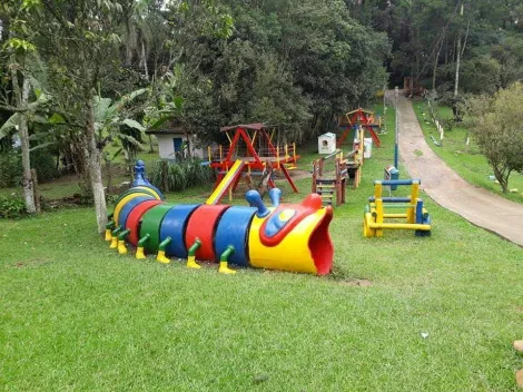 Alugar Rurais / S&iacute;tio em Suzano R$ 30.000,00 - Foto 23