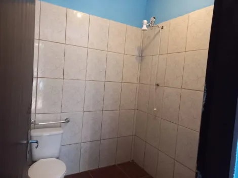 Alugar Rurais / S&iacute;tio em Suzano R$ 30.000,00 - Foto 24