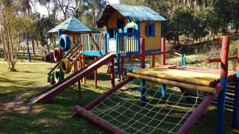 Alugar Rurais / S&iacute;tio em Suzano R$ 30.000,00 - Foto 20