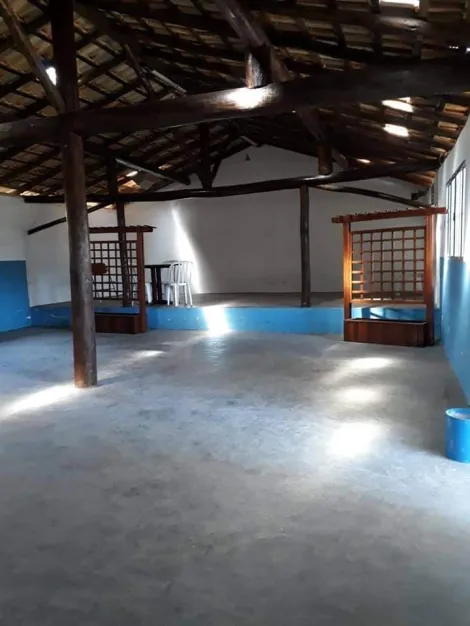 Alugar Rurais / S&iacute;tio em Suzano R$ 30.000,00 - Foto 19