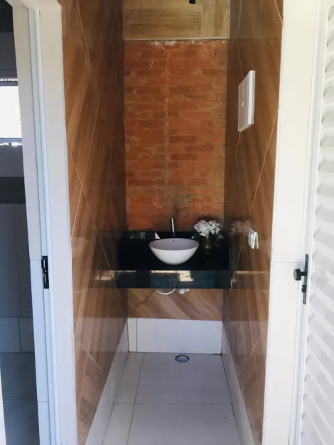 Alugar Rurais / S&iacute;tio em Suzano R$ 30.000,00 - Foto 18