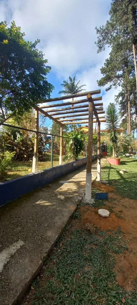 Alugar Rurais / S&iacute;tio em Suzano R$ 30.000,00 - Foto 17