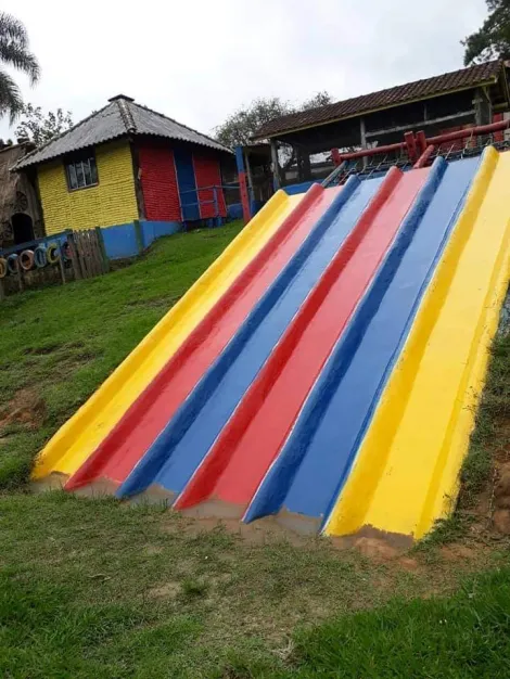 Alugar Rurais / S&iacute;tio em Suzano R$ 30.000,00 - Foto 16