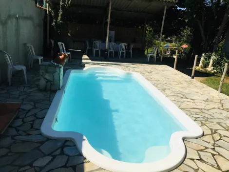 Alugar Rurais / S&iacute;tio em Suzano R$ 30.000,00 - Foto 13