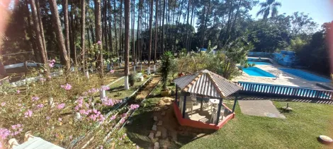 Alugar Rurais / S&iacute;tio em Suzano R$ 30.000,00 - Foto 12