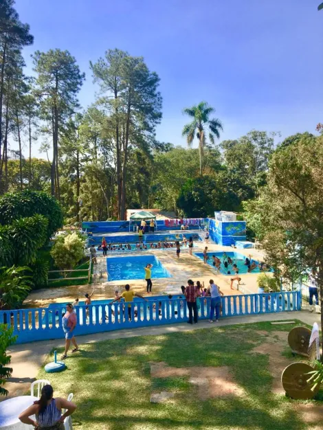 Alugar Rurais / S&iacute;tio em Suzano R$ 30.000,00 - Foto 11