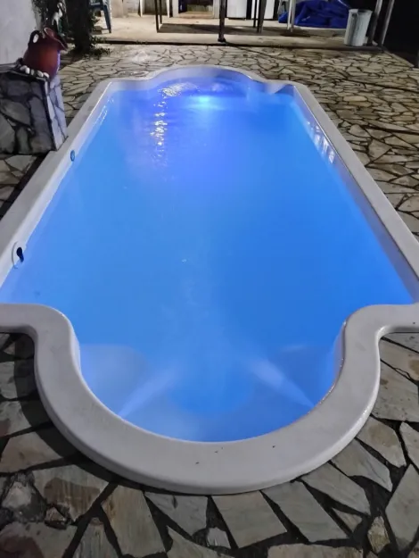 Alugar Rurais / S&iacute;tio em Suzano R$ 30.000,00 - Foto 10