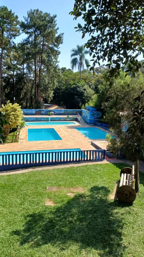 Alugar Rurais / S&iacute;tio em Suzano R$ 30.000,00 - Foto 8