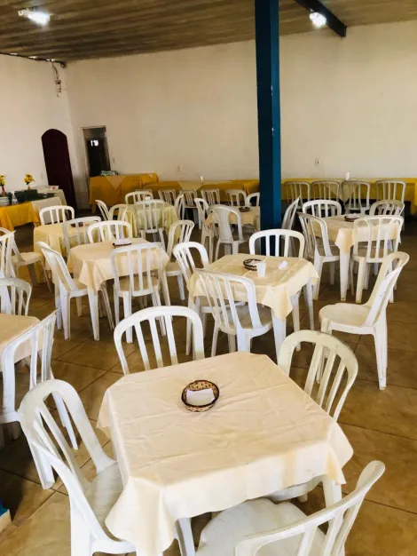 Alugar Rurais / S&iacute;tio em Suzano R$ 30.000,00 - Foto 7