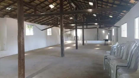 Alugar Rurais / S&iacute;tio em Suzano R$ 30.000,00 - Foto 6