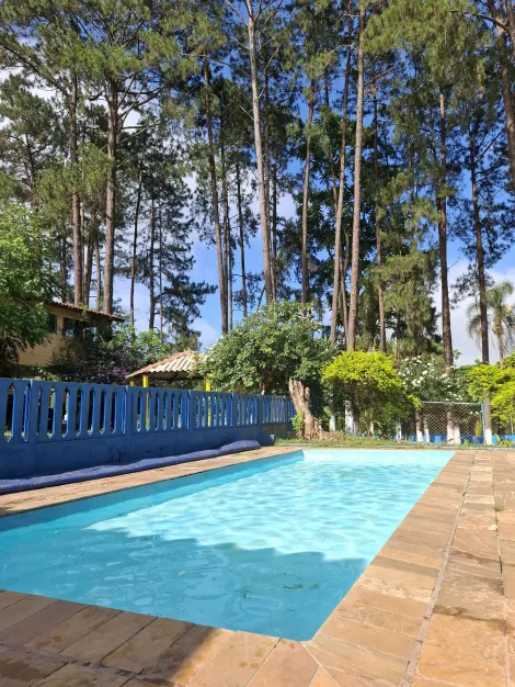 Alugar Rurais / S&iacute;tio em Suzano R$ 30.000,00 - Foto 4