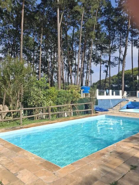 Alugar Rurais / S&iacute;tio em Suzano R$ 30.000,00 - Foto 1