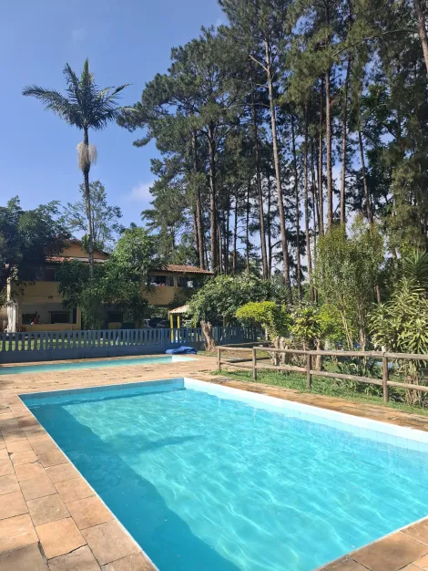 Alugar Rurais / S&iacute;tio em Suzano R$ 30.000,00 - Foto 2