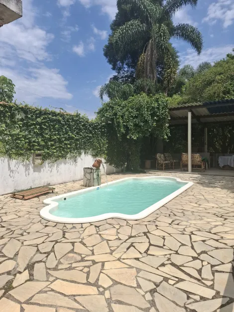 Alugar Rurais / S&iacute;tio em Suzano R$ 30.000,00 - Foto 3