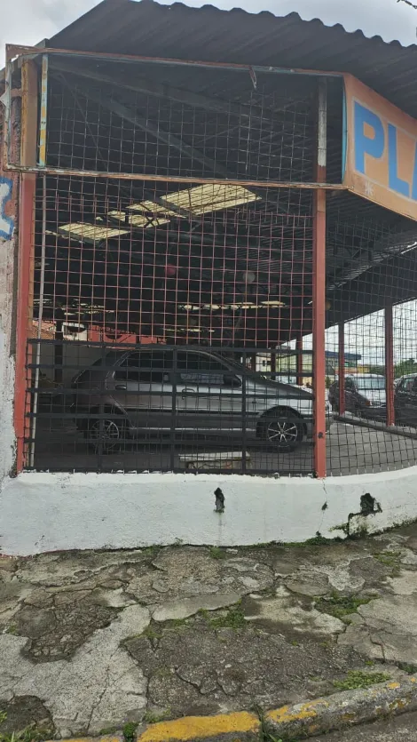 Comprar Sal&otilde;es / Galp&atilde;o em Suzano R$ 1.400.000,00 - Foto 1