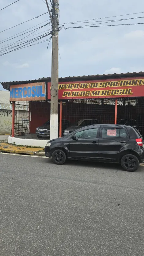 Comprar Sal&otilde;es / Galp&atilde;o em Suzano R$ 1.400.000,00 - Foto 2