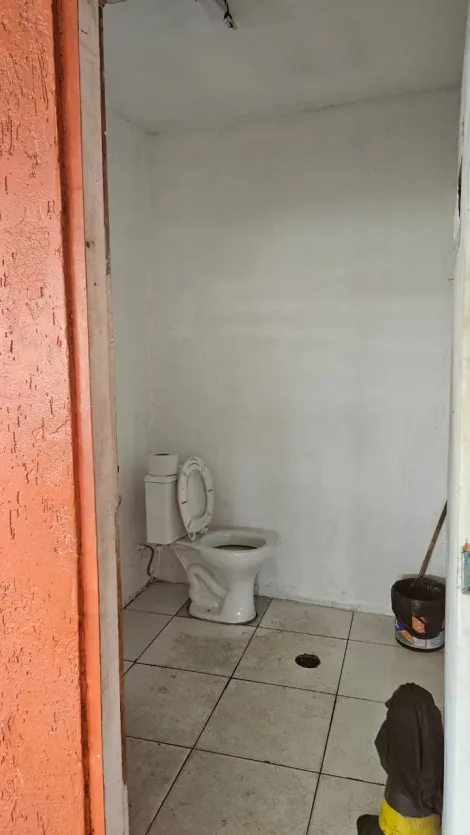 Comprar Sal&otilde;es / Galp&atilde;o em Suzano R$ 1.400.000,00 - Foto 3