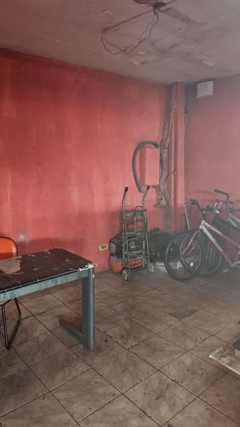 Comprar Sal&otilde;es / Galp&atilde;o em Suzano R$ 1.400.000,00 - Foto 4