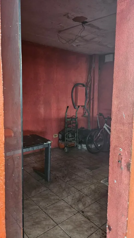 Comprar Sal&otilde;es / Galp&atilde;o em Suzano R$ 1.400.000,00 - Foto 5