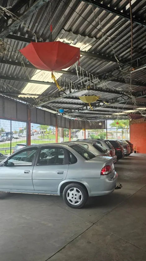 Comprar Sal&otilde;es / Galp&atilde;o em Suzano R$ 1.400.000,00 - Foto 6