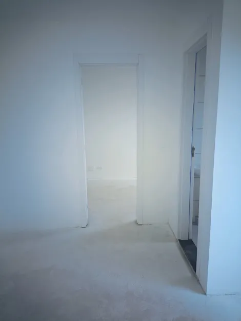 Comprar Apartamentos / Padr&atilde;o em Suzano R$ 230.000,00 - Foto 8