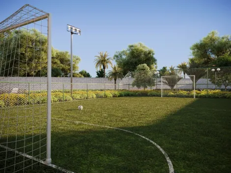 Comprar Apartamentos / Padr&atilde;o em Suzano R$ 230.000,00 - Foto 4