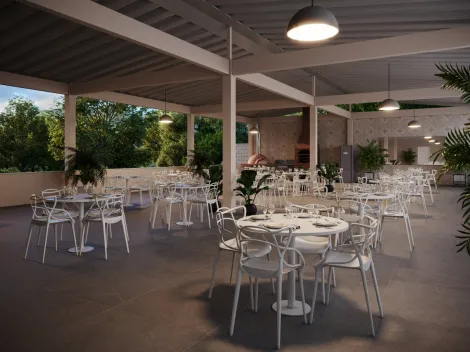 Comprar Apartamentos / Padr&atilde;o em Suzano R$ 230.000,00 - Foto 7