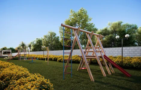 Comprar Apartamentos / Padr&atilde;o em Suzano R$ 230.000,00 - Foto 6