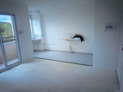 Comprar Apartamentos / Padr&atilde;o em Suzano R$ 230.000,00 - Foto 10