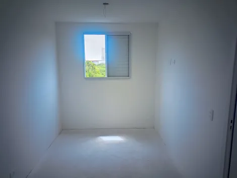 Comprar Apartamentos / Padr&atilde;o em Suzano R$ 230.000,00 - Foto 12