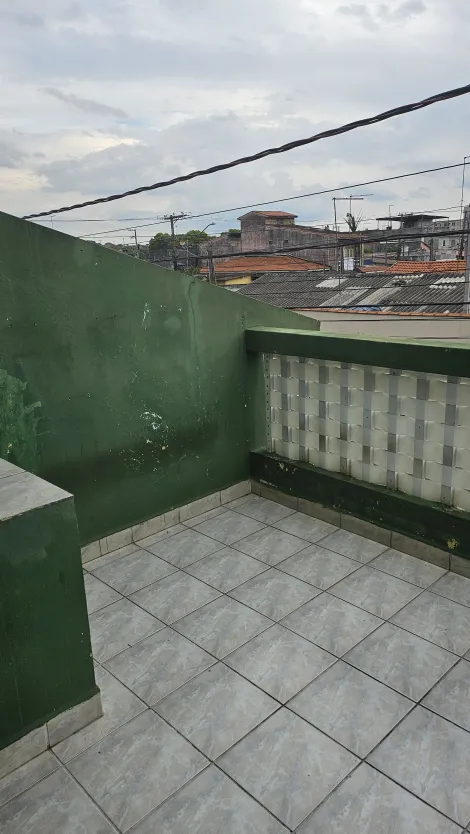 Alugar Casas / Sobrado em Suzano R$ 1.700,00 - Foto 7
