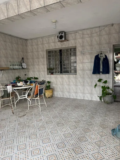 Alugar Casas / Sobrado em Suzano R$ 1.700,00 - Foto 9