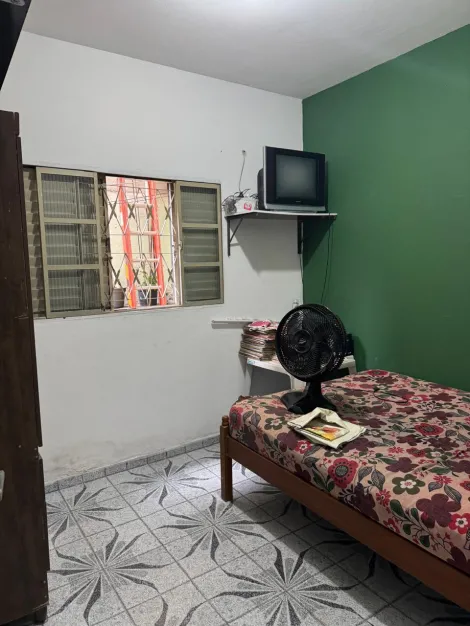 Alugar Casas / Sobrado em Suzano R$ 1.700,00 - Foto 12