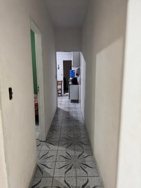 Alugar Casas / Sobrado em Suzano R$ 1.700,00 - Foto 15