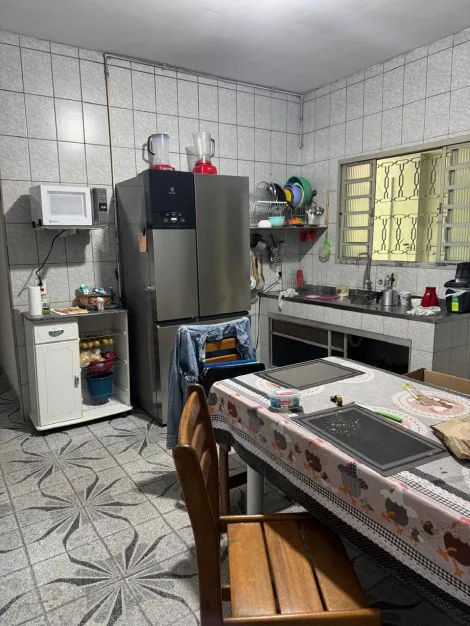 Alugar Casas / Sobrado em Suzano R$ 1.700,00 - Foto 16