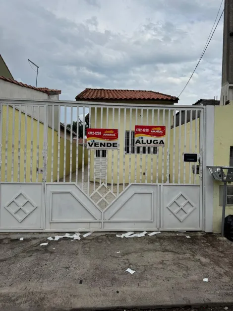 Alugar Casas / T&eacute;rrea em Suzano R$ 1.800,00 - Foto 1