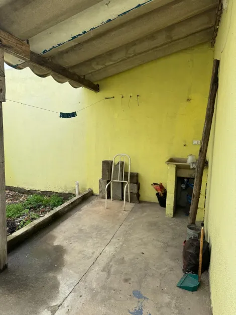 Alugar Casas / T&eacute;rrea em Suzano R$ 1.800,00 - Foto 2