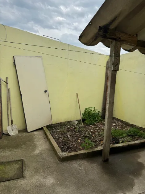 Alugar Casas / T&eacute;rrea em Suzano R$ 1.800,00 - Foto 4